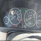 WBA3B1G59FNT04614 2015 BMW 320I auction photo thumbnail 7