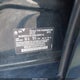 WBA3B1G59FNT04614 2015 BMW 320I auction photo thumbnail 9