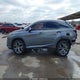 2T2ZZMCA2KC137521 2019 Lexus Rx 350 auction photo thumbnail 15