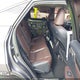 2T2ZZMCA2KC137521 2019 Lexus Rx 350 auction photo thumbnail 8