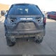 2T2ZZMCA2KC137521 2019 Lexus Rx 350 auction photo thumbnail 17