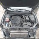 5NMJF3AE8NH006957 2022 Hyundai Tucson Sel auction photo thumbnail 10