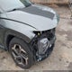 5NMJF3AE8NH006957 2022 Hyundai Tucson Sel auction photo thumbnail 18