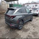 5NMJF3AE8NH006957 2022 Hyundai Tucson Sel auction photo thumbnail 4