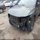 5NMJF3AE8NH006957 2022 Hyundai Tucson Sel auction photo thumbnail 6