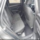 5NMJF3AE8NH006957 2022 Hyundai Tucson Sel auction photo thumbnail 8