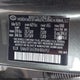 5NMJF3AE8NH006957 2022 Hyundai Tucson Sel auction photo thumbnail 9