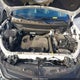 3GNAXREVXJS553815 2018 Chevrolet Equinox Ls auction photo thumbnail 10