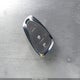 3GNAXREVXJS553815 2018 Chevrolet Equinox Ls auction photo thumbnail 11