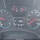 3GNAXREVXJS553815 2018 Chevrolet Equinox Ls auction photo thumbnail 7