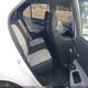 3GNAXREVXJS553815 2018 Chevrolet Equinox Ls auction photo thumbnail 8