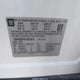 3GNAXREVXJS553815 2018 Chevrolet Equinox Ls auction photo thumbnail 9
