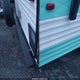 1NL1G2111J1130796 2018 Gulfstream Capri 19Ft Travel Trailer auction photo thumbnail 15
