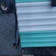 1NL1G2111J1130796 2018 Gulfstream Capri 19Ft Travel Trailer auction photo thumbnail 17