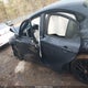 4T1DAACK8TU683219 2026 Toyota Camry Se auction photo thumbnail 14