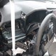 4T1DAACK8TU683219 2026 Toyota Camry Se auction photo thumbnail 15