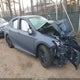 4T1DAACK8TU683219 2026 Toyota Camry Se auction photo thumbnail 1