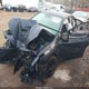 4T1DAACK8TU683219 2026 Toyota Camry Se auction photo thumbnail 2