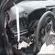 4T1DAACK8TU683219 2026 Toyota Camry Se auction photo thumbnail 7