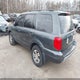 2HKYF18504H510798 2004 Honda Pilot Ex-L auction photo thumbnail 3