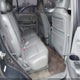 2HKYF18504H510798 2004 Honda Pilot Ex-L auction photo thumbnail 8