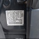 2HKYF18504H510798 2004 Honda Pilot Ex-L auction photo thumbnail 9