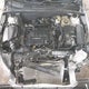 1G1PE5SB9G7207976 2016 Chevrolet Cruze Limited 1Lt Auto auction photo thumbnail 10