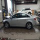 1G1PE5SB9G7207976 2016 Chevrolet Cruze Limited 1Lt Auto auction photo thumbnail 14