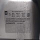 1G1PE5SB9G7207976 2016 Chevrolet Cruze Limited 1Lt Auto auction photo thumbnail 9