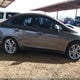 2HGFB2F53CH608003 2012 Honda Civic Lx auction photo thumbnail 13