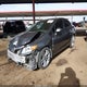 2HGFB2F53CH608003 2012 Honda Civic Lx auction photo thumbnail 2