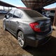 2HGFB2F53CH608003 2012 Honda Civic Lx auction photo thumbnail 3