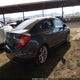 2HGFB2F53CH608003 2012 Honda Civic Lx auction photo thumbnail 4