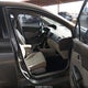 2HGFB2F53CH608003 2012 Honda Civic Lx auction photo thumbnail 5