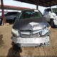 2HGFB2F53CH608003 2012 Honda Civic Lx auction photo thumbnail 6