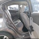 2HGFB2F53CH608003 2012 Honda Civic Lx auction photo thumbnail 8