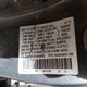 2HGFB2F53CH608003 2012 Honda Civic Lx auction photo thumbnail 9