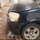 1G2ZG57B594194266 2009 Pontiac G6 auction photo thumbnail 12