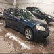 1G2ZG57B594194266 2009 Pontiac G6 auction photo thumbnail 1