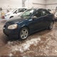 1G2ZG57B594194266 2009 Pontiac G6 auction photo thumbnail 2