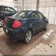 1G2ZG57B594194266 2009 Pontiac G6 auction photo thumbnail 4