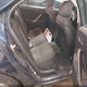 1G2ZG57B594194266 2009 Pontiac G6 auction photo thumbnail 8