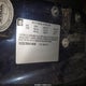 1G2ZG57B594194266 2009 Pontiac G6 auction photo thumbnail 9