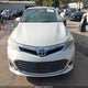 4T1BD1EB4DU007878 2013 Toyota Avalon Hybrid Xle Premium auction photo thumbnail 13