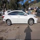 4T1BD1EB4DU007878 2013 Toyota Avalon Hybrid Xle Premium auction photo thumbnail 14