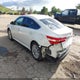 4T1BD1EB4DU007878 2013 Toyota Avalon Hybrid Xle Premium auction photo thumbnail 3