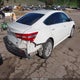 4T1BD1EB4DU007878 2013 Toyota Avalon Hybrid Xle Premium auction photo thumbnail 4