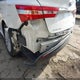 4T1BD1EB4DU007878 2013 Toyota Avalon Hybrid Xle Premium auction photo thumbnail 6