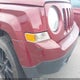 1C4NJPBAXFD304729 2015 Jeep Patriot Sport auction photo thumbnail 13