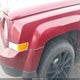 1C4NJPBAXFD304729 2015 Jeep Patriot Sport auction photo thumbnail 14
